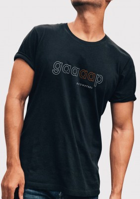 gaapfotoshirt2